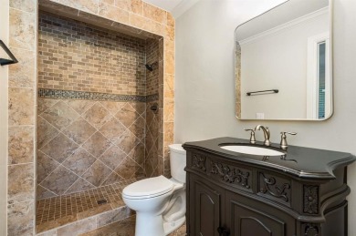 PROFESSIONAL PHOTOS WILL BE ADDED SATURDAY AFTERNOON. Newly on Trophy Club of Dallas in Texas - for sale on GolfHomes.com, golf home, golf lot