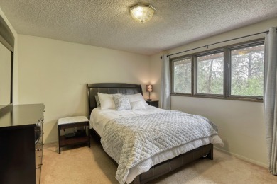 0.44 acre lot in Mead school district! Solid, well maintained 2 on Spokane Country Club in Washington - for sale on GolfHomes.com, golf home, golf lot