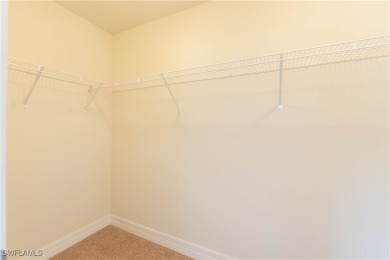 You don't have to wait to build new with this spacious move-in on River Hall Country Club in Florida - for sale on GolfHomes.com, golf home, golf lot