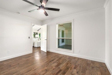 PROFESSIONAL PHOTOS WILL BE ADDED SATURDAY AFTERNOON. Newly on Trophy Club of Dallas in Texas - for sale on GolfHomes.com, golf home, golf lot