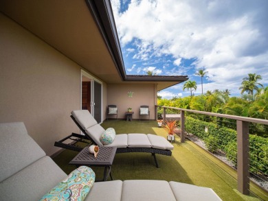 Located just across the street from the shimmering turquoise on Wailea Golf Club in Hawaii - for sale on GolfHomes.com, golf home, golf lot