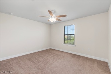 You don't have to wait to build new with this spacious move-in on River Hall Country Club in Florida - for sale on GolfHomes.com, golf home, golf lot