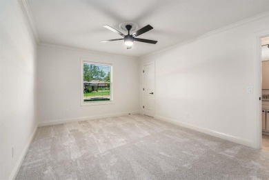 PROFESSIONAL PHOTOS WILL BE ADDED SATURDAY AFTERNOON. Newly on Trophy Club of Dallas in Texas - for sale on GolfHomes.com, golf home, golf lot