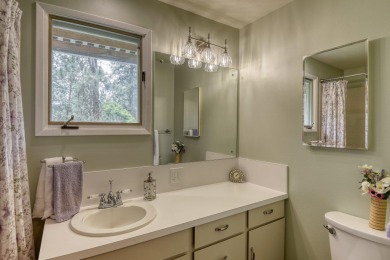 0.44 acre lot in Mead school district! Solid, well maintained 2 on Spokane Country Club in Washington - for sale on GolfHomes.com, golf home, golf lot