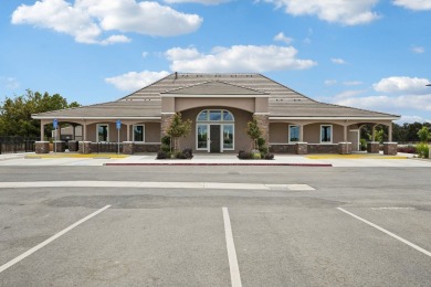 New - Beautiful - Energy Efficient!. Primary Bedroom Suite and on Dry Creek Ranch Golf Club, Inc. in California - for sale on GolfHomes.com, golf home, golf lot