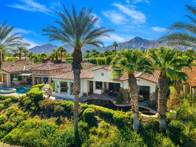 This immaculate Toscana Country Club home has it all! It is on Desert Horizons Country Club in California - for sale on GolfHomes.com, golf home, golf lot