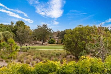 This is a must see Condo ~ tastefully updated, meticulously on Cypress Lake Country Club in Florida - for sale on GolfHomes.com, golf home, golf lot