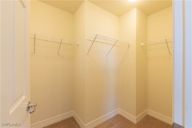 You don't have to wait to build new with this spacious move-in on River Hall Country Club in Florida - for sale on GolfHomes.com, golf home, golf lot
