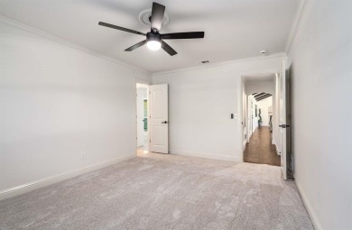 PROFESSIONAL PHOTOS WILL BE ADDED SATURDAY AFTERNOON. Newly on Trophy Club of Dallas in Texas - for sale on GolfHomes.com, golf home, golf lot
