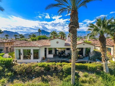 This immaculate Toscana Country Club home has it all! It is on Desert Horizons Country Club in California - for sale on GolfHomes.com, golf home, golf lot