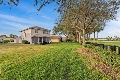 Gorgeously updated four bedroom two and a half bath home in the on Arrowhead Golf Club At Heritage Greens in Florida - for sale on GolfHomes.com, golf home, golf lot