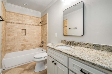 PROFESSIONAL PHOTOS WILL BE ADDED SATURDAY AFTERNOON. Newly on Trophy Club of Dallas in Texas - for sale on GolfHomes.com, golf home, golf lot