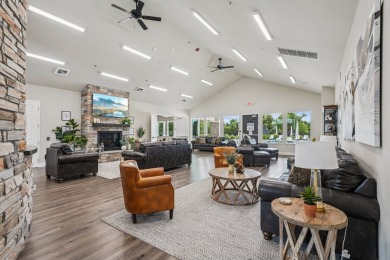 New - Beautiful - Energy Efficient!. Primary Bedroom Suite and on Dry Creek Ranch Golf Club, Inc. in California - for sale on GolfHomes.com, golf home, golf lot