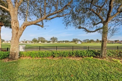 Gorgeously updated four bedroom two and a half bath home in the on Arrowhead Golf Club At Heritage Greens in Florida - for sale on GolfHomes.com, golf home, golf lot