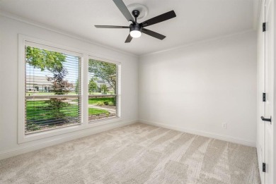 PROFESSIONAL PHOTOS WILL BE ADDED SATURDAY AFTERNOON. Newly on Trophy Club of Dallas in Texas - for sale on GolfHomes.com, golf home, golf lot