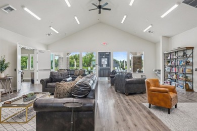 New - Beautiful - Energy Efficient!. Primary Bedroom Suite and on Dry Creek Ranch Golf Club, Inc. in California - for sale on GolfHomes.com, golf home, golf lot