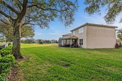 Gorgeously updated four bedroom two and a half bath home in the on Arrowhead Golf Club At Heritage Greens in Florida - for sale on GolfHomes.com, golf home, golf lot