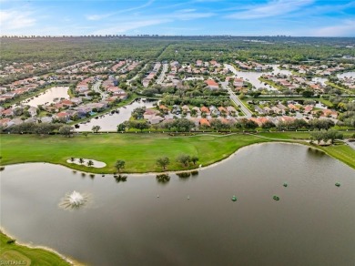 Gorgeously updated four bedroom two and a half bath home in the on Arrowhead Golf Club At Heritage Greens in Florida - for sale on GolfHomes.com, golf home, golf lot