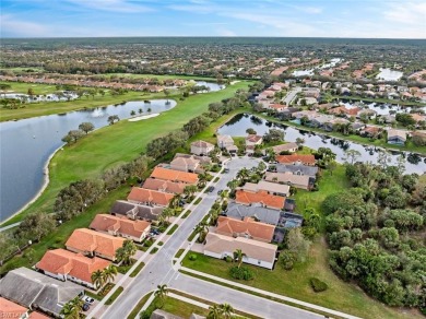 Gorgeously updated four bedroom two and a half bath home in the on Arrowhead Golf Club At Heritage Greens in Florida - for sale on GolfHomes.com, golf home, golf lot