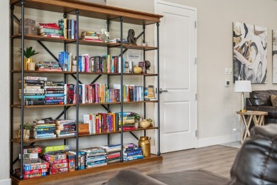 New - Beautiful - Energy Efficient!. Primary Bedroom Suite and on Dry Creek Ranch Golf Club, Inc. in California - for sale on GolfHomes.com, golf home, golf lot