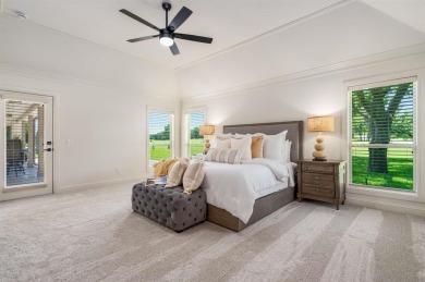 PROFESSIONAL PHOTOS WILL BE ADDED SATURDAY AFTERNOON. Newly on Trophy Club of Dallas in Texas - for sale on GolfHomes.com, golf home, golf lot