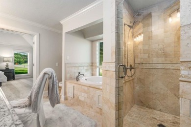 PROFESSIONAL PHOTOS WILL BE ADDED SATURDAY AFTERNOON. Newly on Trophy Club of Dallas in Texas - for sale on GolfHomes.com, golf home, golf lot