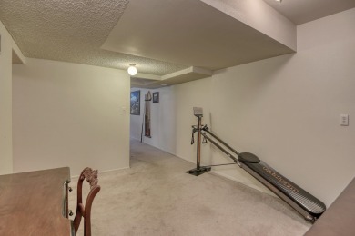 0.44 acre lot in Mead school district! Solid, well maintained 2 on Spokane Country Club in Washington - for sale on GolfHomes.com, golf home, golf lot