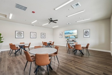 New - Beautiful - Energy Efficient!. Primary Bedroom Suite and on Dry Creek Ranch Golf Club, Inc. in California - for sale on GolfHomes.com, golf home, golf lot