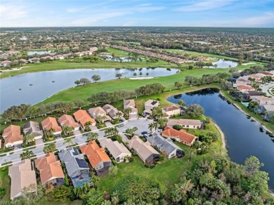 Gorgeously updated four bedroom two and a half bath home in the on Arrowhead Golf Club At Heritage Greens in Florida - for sale on GolfHomes.com, golf home, golf lot