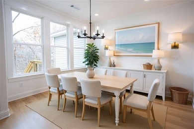 This beautifully upgraded 4 bed / 2 bath home is located in the on Bella Vista - Metfield Golf Complex and Country Club in Arkansas - for sale on GolfHomes.com, golf home, golf lot