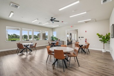 New - Beautiful - Energy Efficient!. Primary Bedroom Suite and on Dry Creek Ranch Golf Club, Inc. in California - for sale on GolfHomes.com, golf home, golf lot