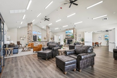 New - Beautiful - Energy Efficient!. Primary Bedroom Suite and on Dry Creek Ranch Golf Club, Inc. in California - for sale on GolfHomes.com, golf home, golf lot
