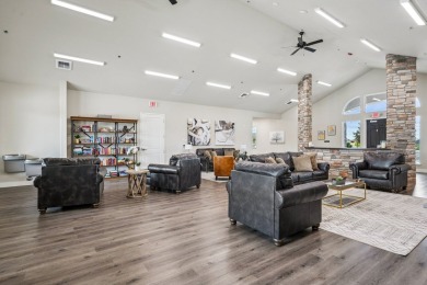 New - Beautiful - Energy Efficient!. Primary Bedroom Suite and on Dry Creek Ranch Golf Club, Inc. in California - for sale on GolfHomes.com, golf home, golf lot