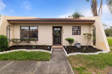 Fully Remodeled 2/2 Condo in The Meadows - Prime Sarasota on The Meadows Golf and Country Club in Florida - for sale on GolfHomes.com, golf home, golf lot