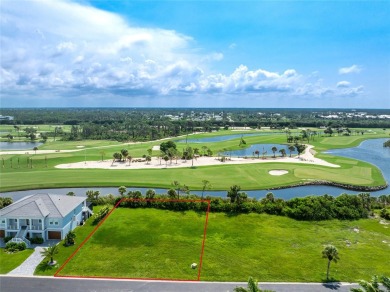 SPECTACULAR GATED COMMUNITY WITH STELLAR VIEWS ALL AROUND! This on Lemon Bay Golf Club in Florida - for sale on GolfHomes.com, golf home, golf lot