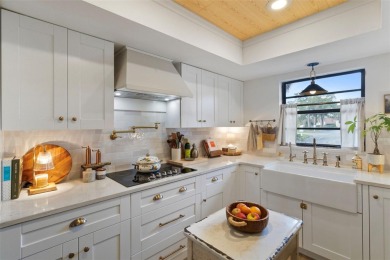 Fully Remodeled 2/2 Condo in The Meadows - Prime Sarasota on The Meadows Golf and Country Club in Florida - for sale on GolfHomes.com, golf home, golf lot