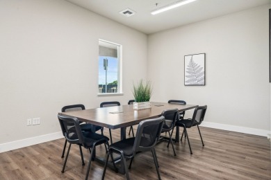 New - Beautiful - Energy Efficient!. Primary Bedroom Suite and on Dry Creek Ranch Golf Club, Inc. in California - for sale on GolfHomes.com, golf home, golf lot