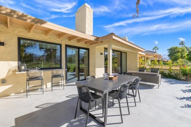 Quite possibly the most upgraded home available under $1MM on a on Monterey Country Club in California - for sale on GolfHomes.com, golf home, golf lot