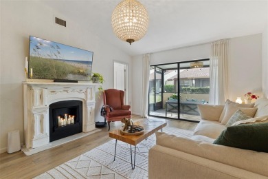 Fully Remodeled 2/2 Condo in The Meadows - Prime Sarasota on The Meadows Golf and Country Club in Florida - for sale on GolfHomes.com, golf home, golf lot
