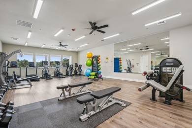 New - Beautiful - Energy Efficient!. Primary Bedroom Suite and on Dry Creek Ranch Golf Club, Inc. in California - for sale on GolfHomes.com, golf home, golf lot