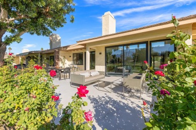 Quite possibly the most upgraded home available under $1MM on a on Monterey Country Club in California - for sale on GolfHomes.com, golf home, golf lot