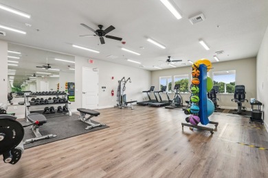 New - Beautiful - Energy Efficient!. Primary Bedroom Suite and on Dry Creek Ranch Golf Club, Inc. in California - for sale on GolfHomes.com, golf home, golf lot