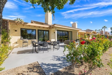 Quite possibly the most upgraded home available under $1MM on a on Monterey Country Club in California - for sale on GolfHomes.com, golf home, golf lot