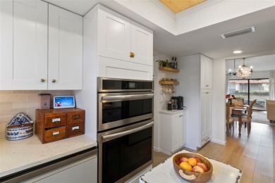 Fully Remodeled 2/2 Condo in The Meadows - Prime Sarasota on The Meadows Golf and Country Club in Florida - for sale on GolfHomes.com, golf home, golf lot