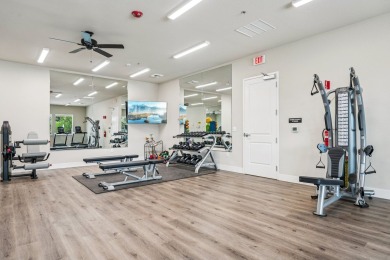 New - Beautiful - Energy Efficient!. Primary Bedroom Suite and on Dry Creek Ranch Golf Club, Inc. in California - for sale on GolfHomes.com, golf home, golf lot