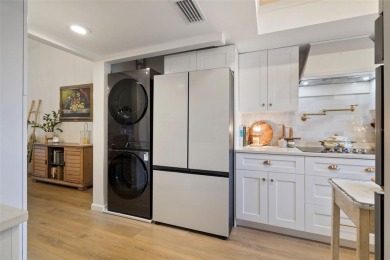 Fully Remodeled 2/2 Condo in The Meadows - Prime Sarasota on The Meadows Golf and Country Club in Florida - for sale on GolfHomes.com, golf home, golf lot