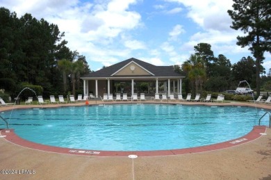 BACK ON MARKET! SELLER IS OFFERING $10K IN CREDIT FOR BUYING on Old Carolina Golf Club in South Carolina - for sale on GolfHomes.com, golf home, golf lot