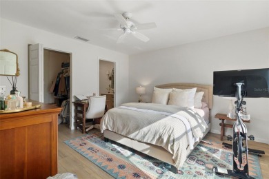 Fully Remodeled 2/2 Condo in The Meadows - Prime Sarasota on The Meadows Golf and Country Club in Florida - for sale on GolfHomes.com, golf home, golf lot