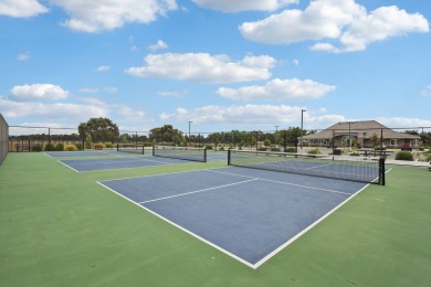 New - Beautiful - Energy Efficient!. Primary Bedroom Suite and on Dry Creek Ranch Golf Club, Inc. in California - for sale on GolfHomes.com, golf home, golf lot