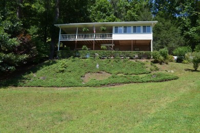 Imagine waking up to stunning golf course  mountain views every on Mill Creek Country Club in North Carolina - for sale on GolfHomes.com, golf home, golf lot